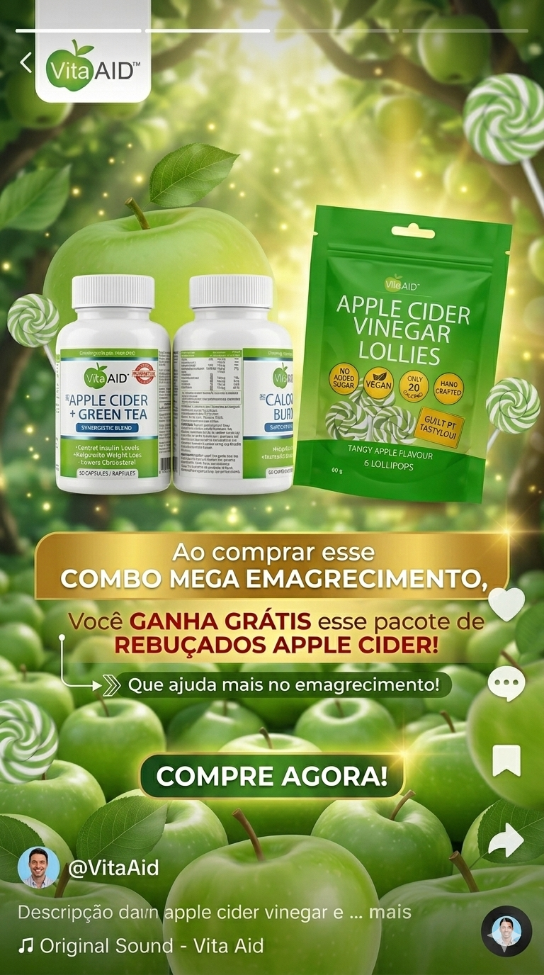Capsulas de Emagrecimento Tailandesa